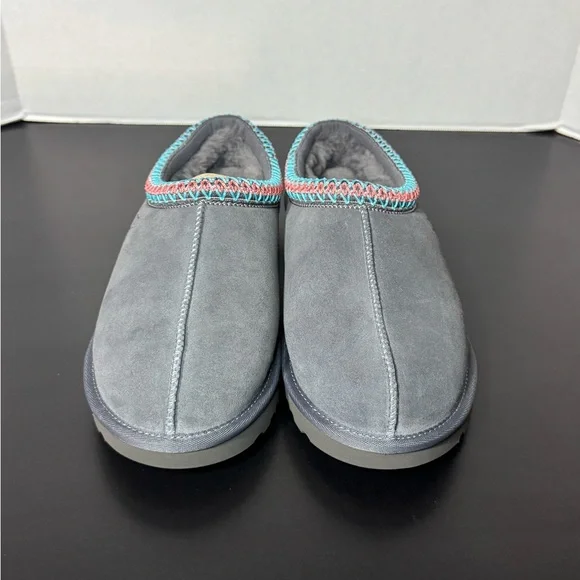 Women’s UGG Tasman slipper - Picture 2 of 5
